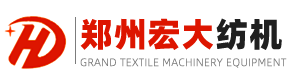 山東佳信機械設備有限公司